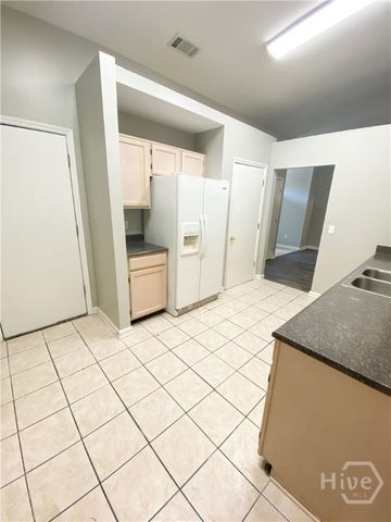 42 Cutler Drive, Savannah, GA 31419