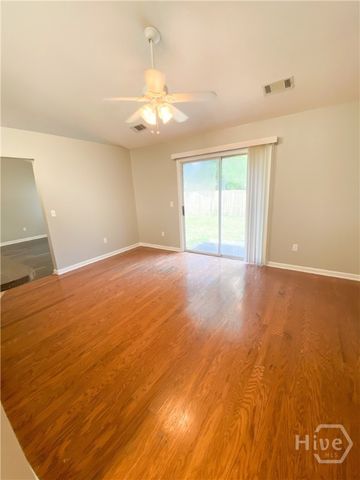 42 Cutler Drive, Savannah, GA 31419
