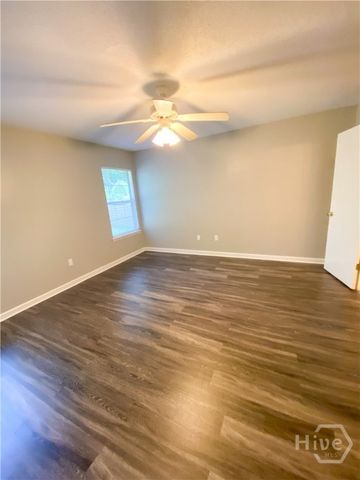 42 Cutler Drive, Savannah, GA 31419