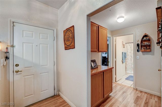 6705 Squaw Mountain Drive 102, Las Vegas, NV 89130