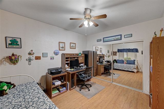 6705 Squaw Mountain Drive 102, Las Vegas, NV 89130