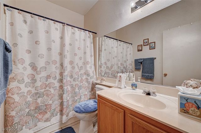 6705 Squaw Mountain Drive 102, Las Vegas, NV 89130