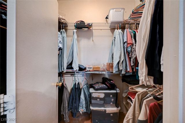 6705 Squaw Mountain Drive 102, Las Vegas, NV 89130