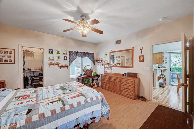 6705 Squaw Mountain Drive 102, Las Vegas, NV 89130