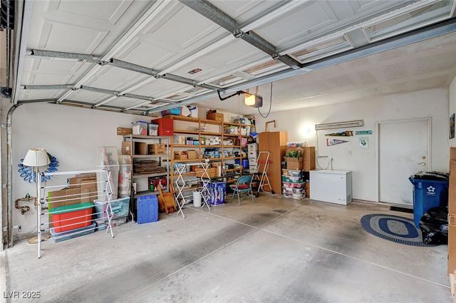 6705 Squaw Mountain Drive 102, Las Vegas, NV 89130