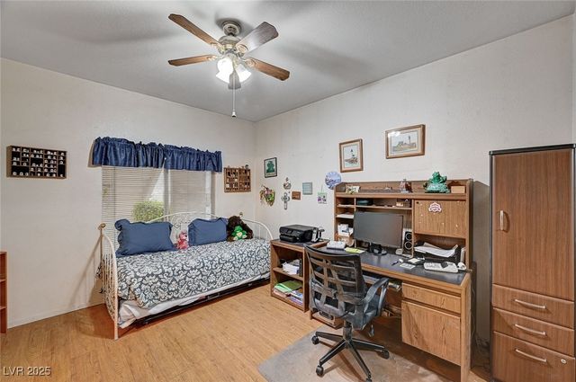 6705 Squaw Mountain Drive 102, Las Vegas, NV 89130