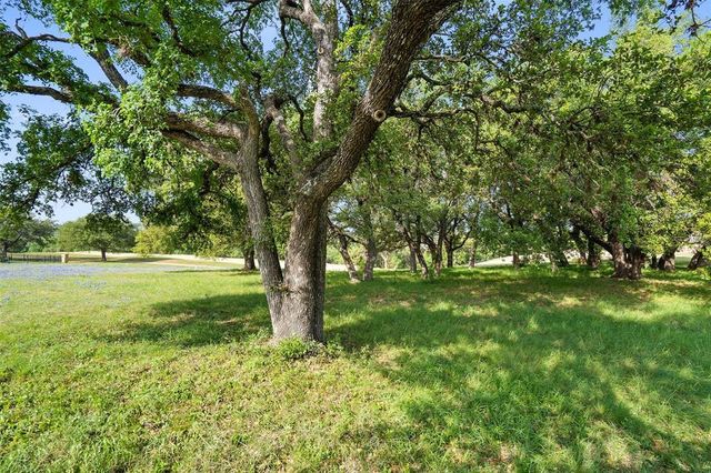 27132 Founders PL, Spicewood, TX 78669