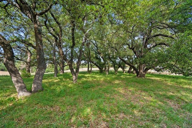 27132 Founders PL, Spicewood, TX 78669