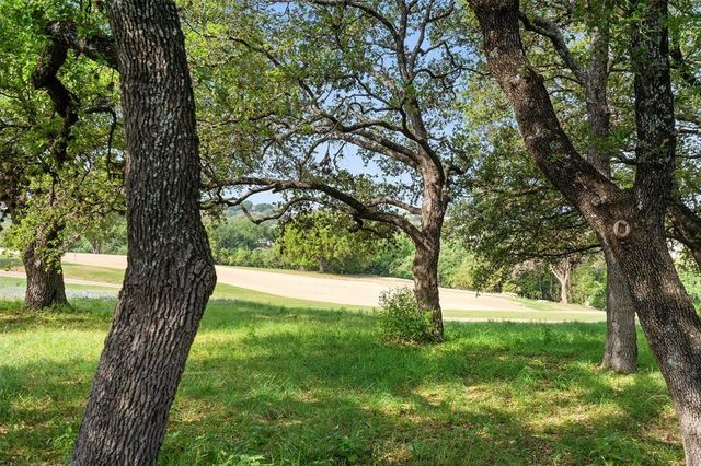 27132 Founders PL, Spicewood, TX 78669