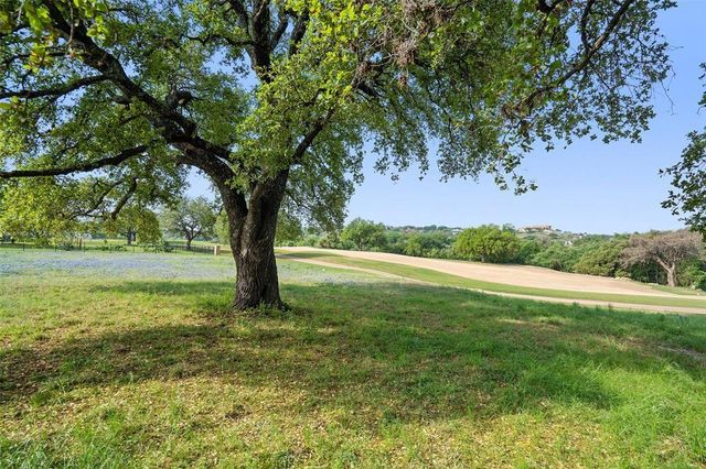 27132 Founders PL, Spicewood, TX 78669