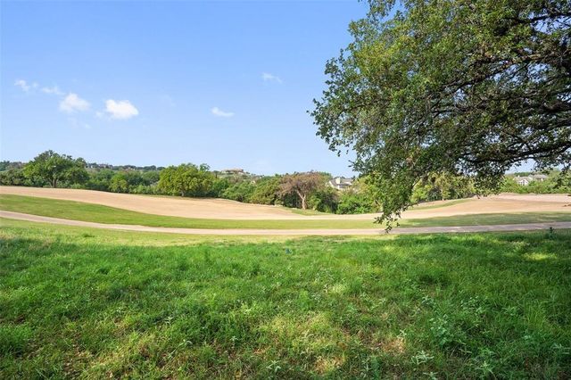 27132 Founders PL, Spicewood, TX 78669