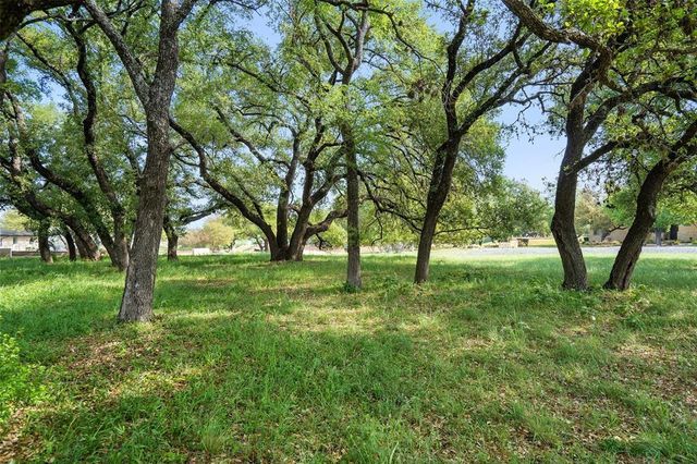 27132 Founders PL, Spicewood, TX 78669