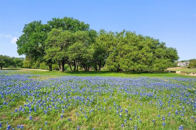 27132 Founders PL, Spicewood, TX 78669