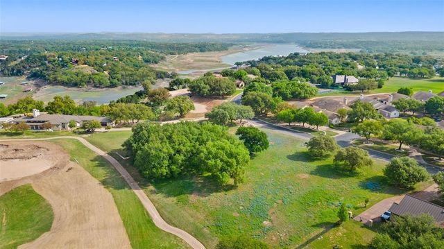 27132 Founders PL, Spicewood, TX 78669