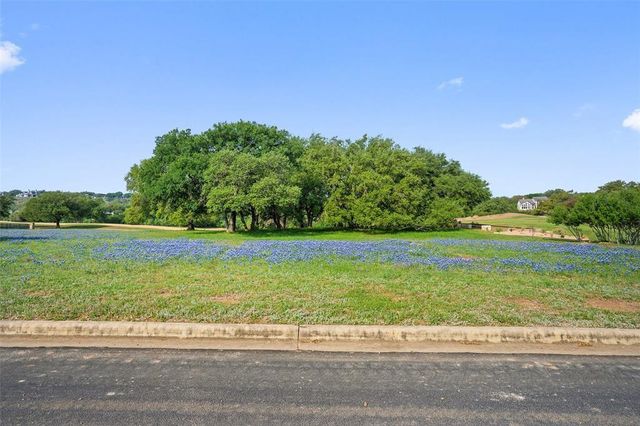 27132 Founders PL, Spicewood, TX 78669
