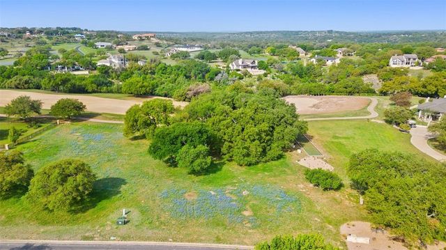 27132 Founders PL, Spicewood, TX 78669