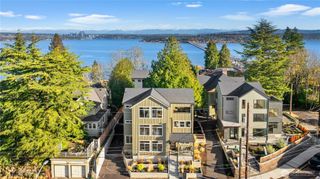 1132 31st Avenue S, Seattle, WA 98144