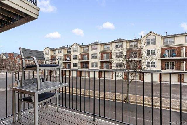 1417 Raliegh Place, Troy, MI 48084