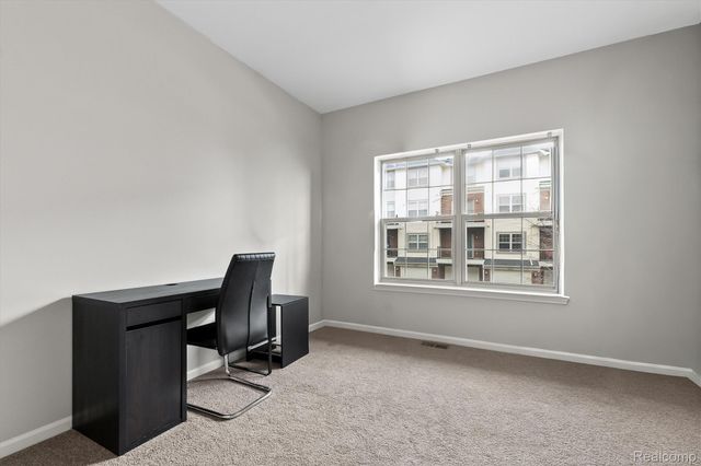 1417 Raliegh Place, Troy, MI 48084