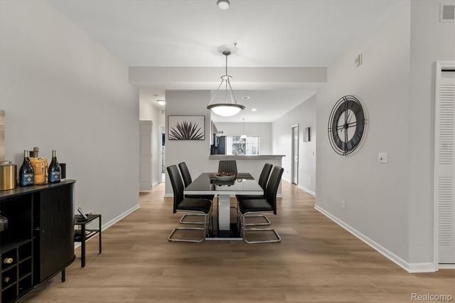 1417 Raliegh Place, Troy, MI 48084