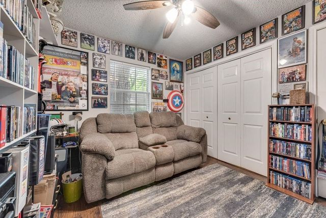 314 Fairfield Street, Gainesville, TX 76240