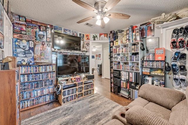 314 Fairfield Street, Gainesville, TX 76240
