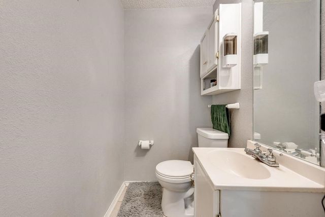 314 Fairfield Street, Gainesville, TX 76240