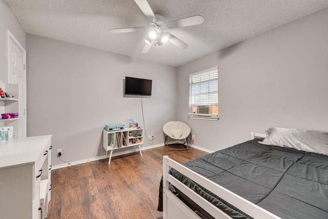 314 Fairfield Street, Gainesville, TX 76240