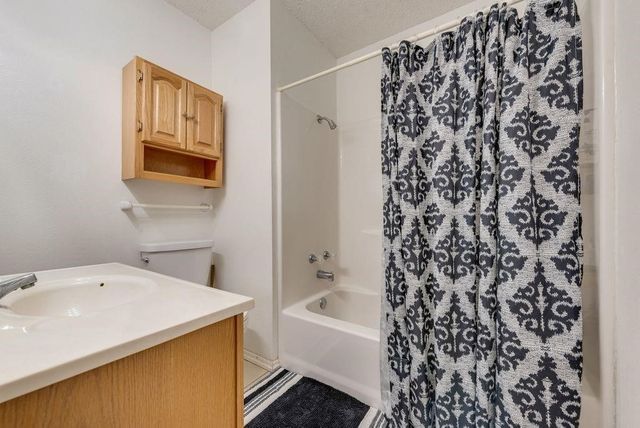 314 Fairfield Street, Gainesville, TX 76240