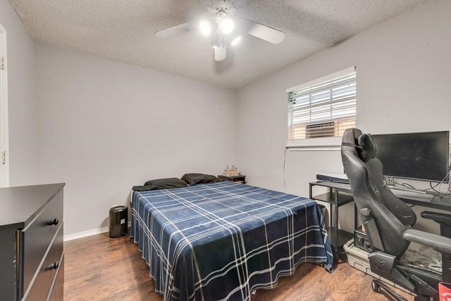 314 Fairfield Street, Gainesville, TX 76240