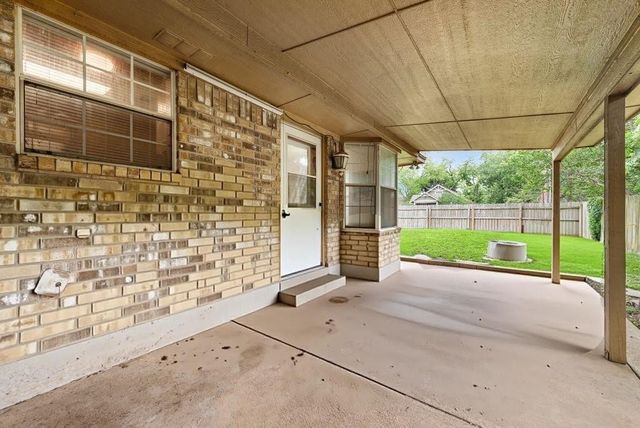 314 Fairfield Street, Gainesville, TX 76240