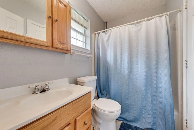 314 Fairfield Street, Gainesville, TX 76240