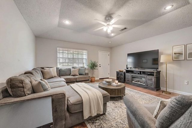 314 Fairfield Street, Gainesville, TX 76240