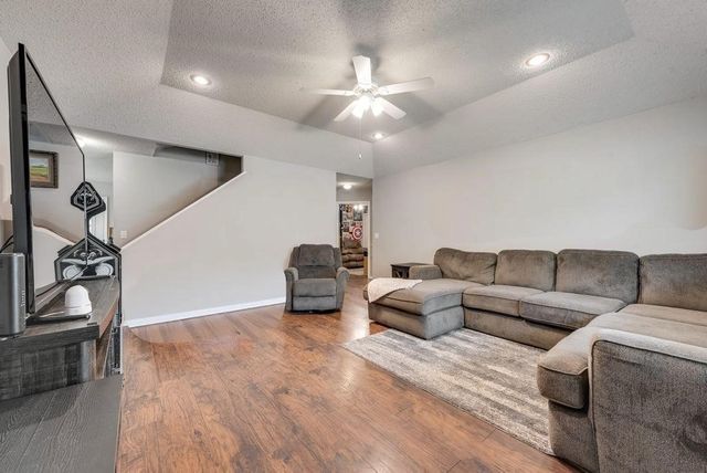314 Fairfield Street, Gainesville, TX 76240
