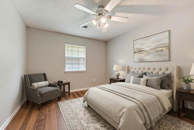 314 Fairfield Street, Gainesville, TX 76240