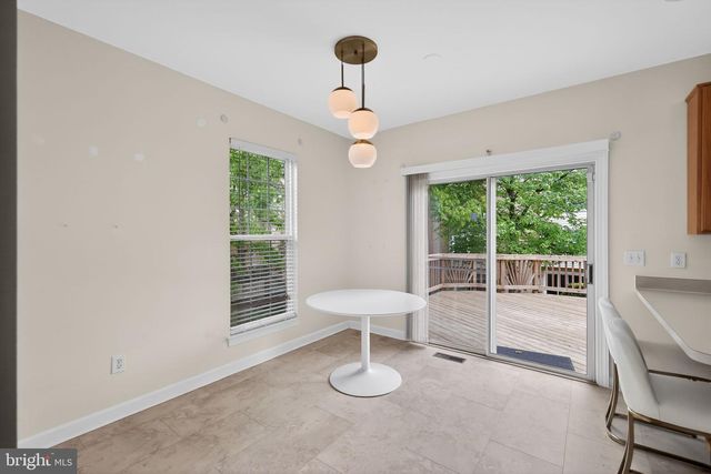 2015 WHEATON HAVEN CT W, Silver Spring, MD 20902