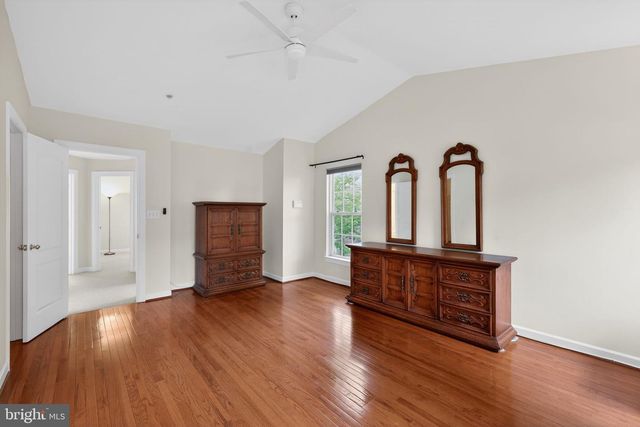 2015 WHEATON HAVEN CT W, Silver Spring, MD 20902
