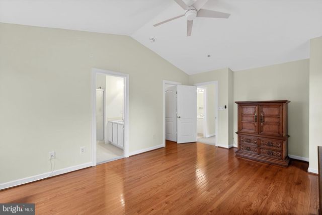 2015 WHEATON HAVEN CT W, Silver Spring, MD 20902