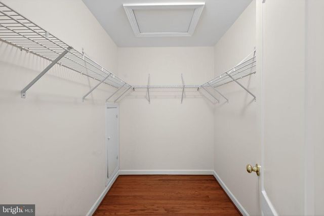 2015 WHEATON HAVEN CT W, Silver Spring, MD 20902