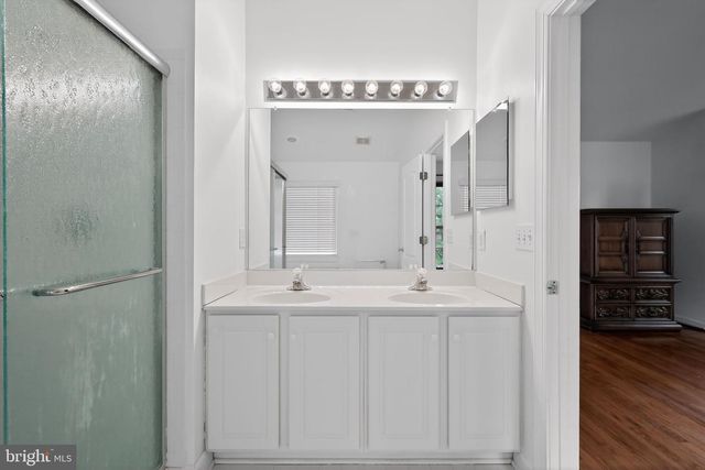 2015 WHEATON HAVEN CT W, Silver Spring, MD 20902