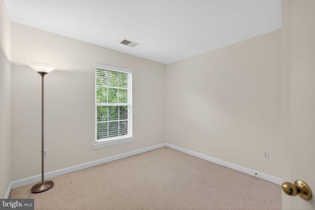 2015 WHEATON HAVEN CT W, Silver Spring, MD 20902