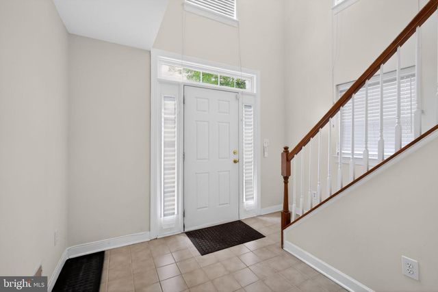 2015 WHEATON HAVEN CT W, Silver Spring, MD 20902