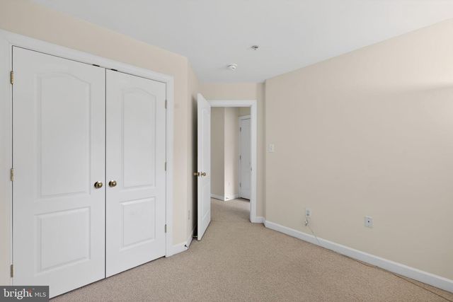 2015 WHEATON HAVEN CT W, Silver Spring, MD 20902