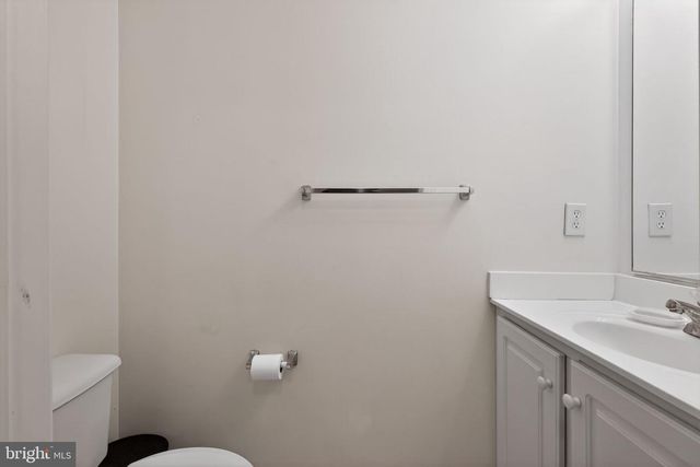 2015 WHEATON HAVEN CT W, Silver Spring, MD 20902