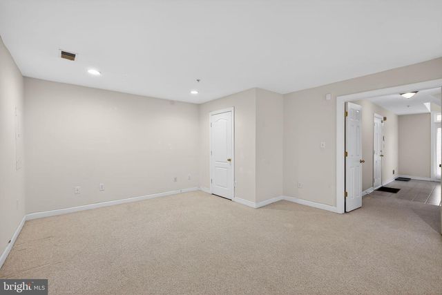 2015 WHEATON HAVEN CT W, Silver Spring, MD 20902