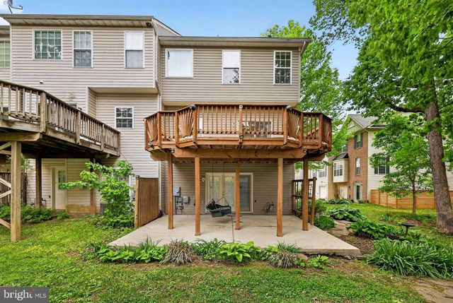 2015 WHEATON HAVEN CT W, Silver Spring, MD 20902