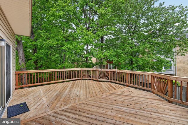 2015 WHEATON HAVEN CT W, Silver Spring, MD 20902