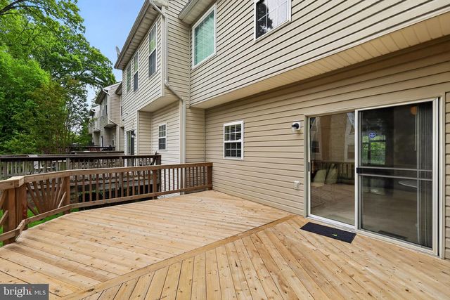 2015 WHEATON HAVEN CT W, Silver Spring, MD 20902