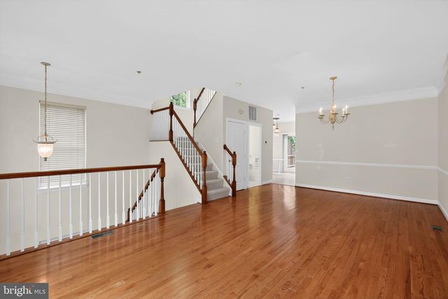 2015 WHEATON HAVEN CT W, Silver Spring, MD 20902