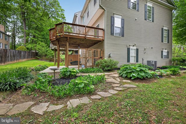 2015 WHEATON HAVEN CT W, Silver Spring, MD 20902
